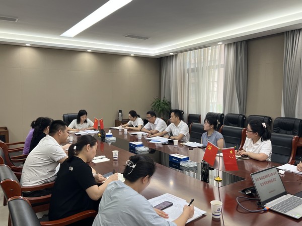 廉政談話會.jpg